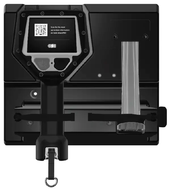 Seek-thermal-AttackPRO-TruckCharger-PRO