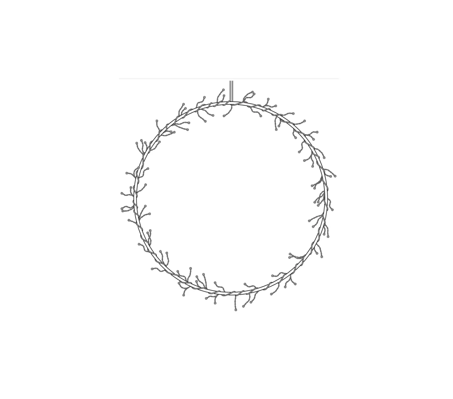 Ikea Strala Led Pendant Lamp Instruction Manual Ikea Strala Led Pendant Lamp Instruction Manual