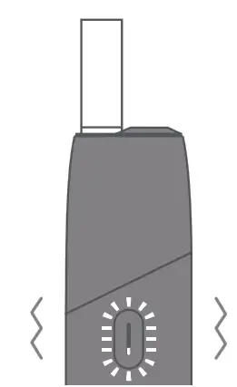 IQOS Originals One Kit fig 10