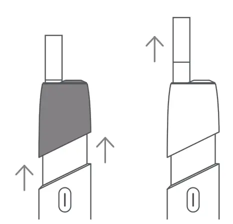 IQOS Originals One Kit fig 11