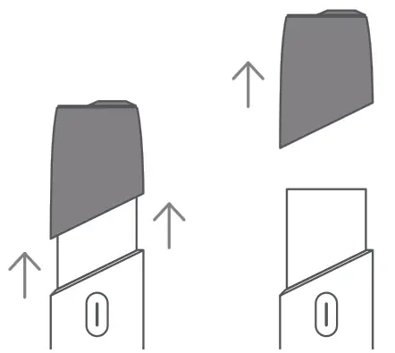 IQOS Originals One Kit fig 12