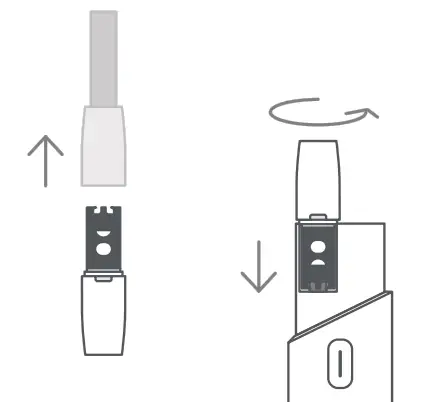 IQOS Originals One Kit fig 13