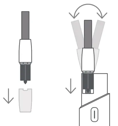 IQOS Originals One Kit fig 14