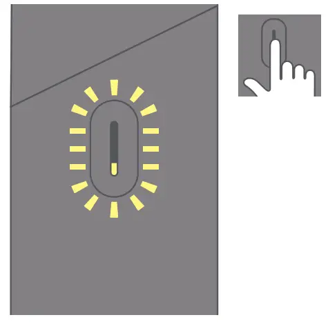 IQOS Originals One Kit fig 16