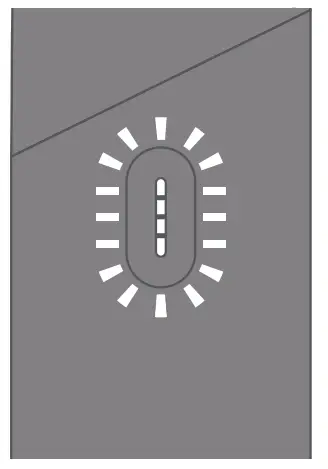 IQOS Originals One Kit fig 17