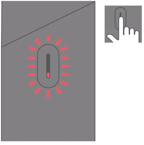 IQOS Originals One Kit fig 18