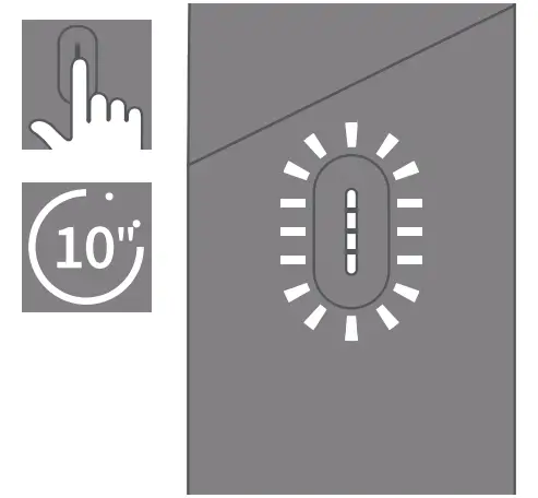 IQOS Originals One Kit fig 19