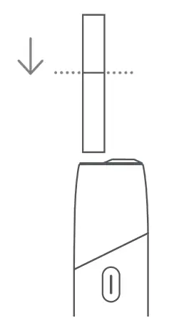 IQOS Originals One Kit fig 6