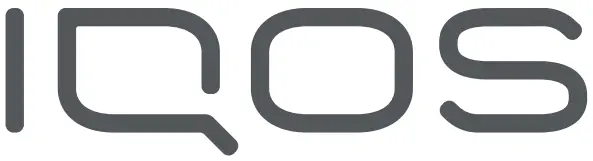 IQOS logo