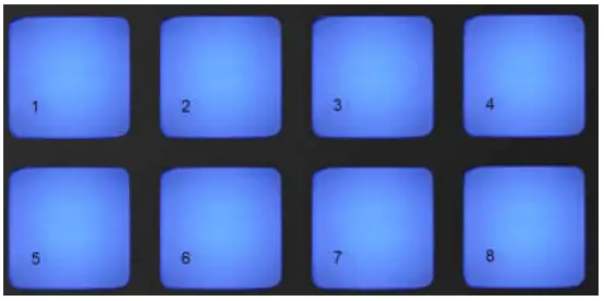 Playing and Recording Drums