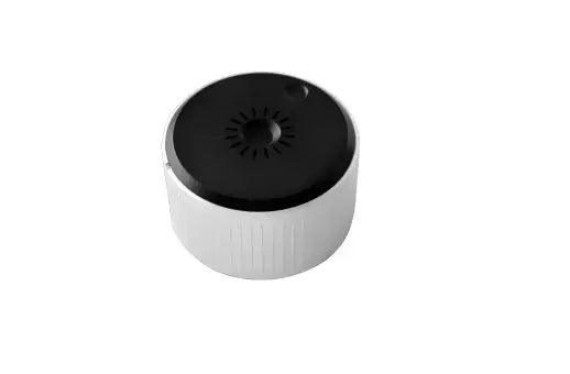 Poly Control Z-wave Door Lock Pol_zec100 Manual Poly Control Z-wave Door Lock Pol_zec100 Manual