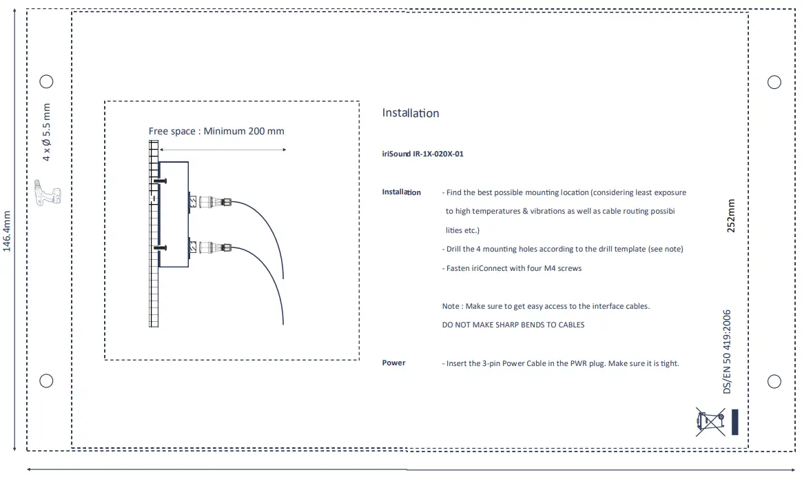 IWCS-IR-14-0200-02-iriSound-External-Radio-Interface-1