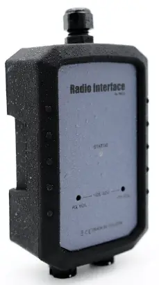 IWCS-IR-14-0200-02-iriSound-External-Radio-Interface-PRO