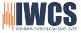 IWCS-LOGO