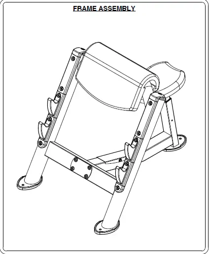 HOIST-CF-3550-Commercial-Preacher-Curl-01