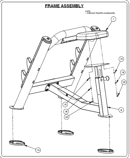 HOIST-CF-3550-Commercial-Preacher-Curl-04
