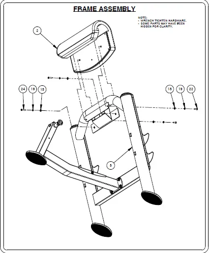 HOIST-CF-3550-Commercial-Preacher-Curl-05