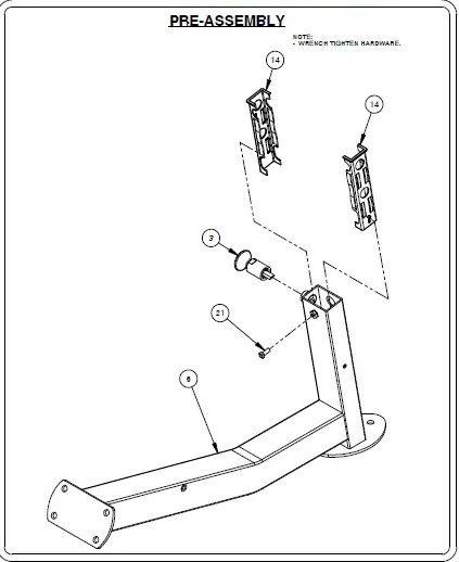 HOIST-CF-3550-Commercial-Preacher-Curl-06