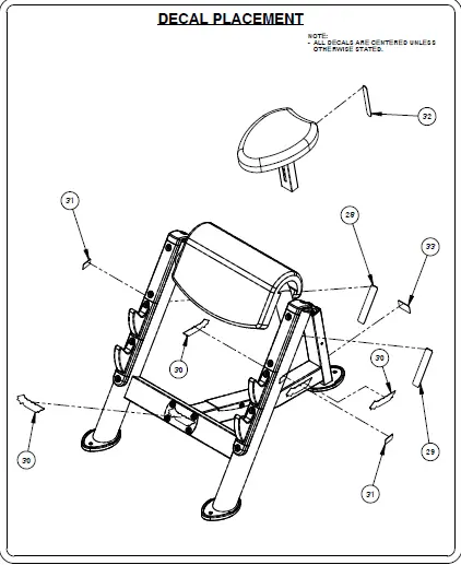 HOIST-CF-3550-Commercial-Preacher-Curl-07
