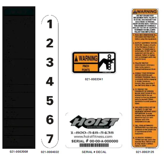 HOIST-CF-3550-Commercial-Preacher-Curl-08