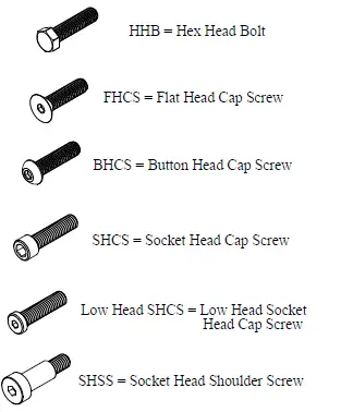 HOIST-CF-3550-Commercial-Preacher-Curl-09