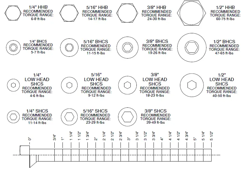 HOIST-CF-3550-Commercial-Preacher-Curl-10