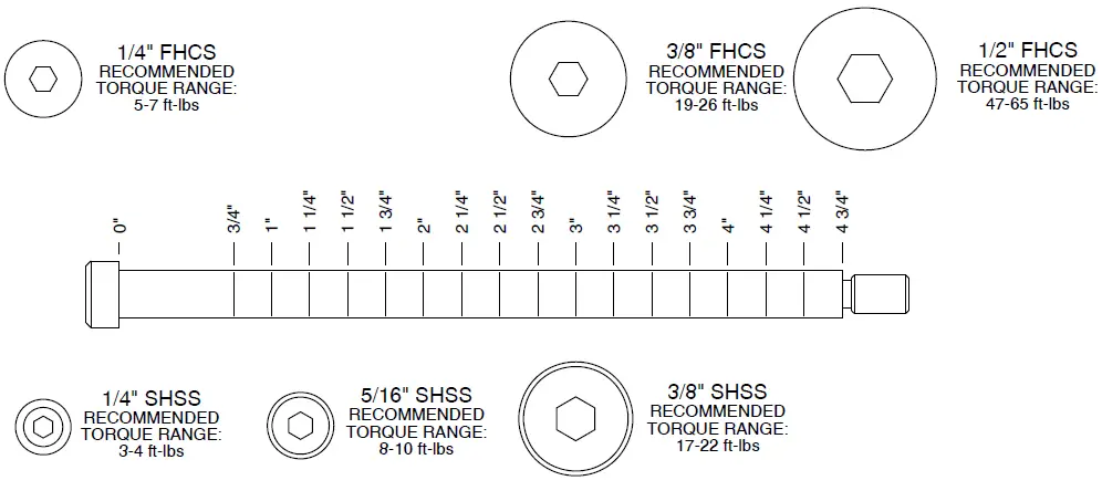 HOIST-CF-3550-Commercial-Preacher-Curl-11