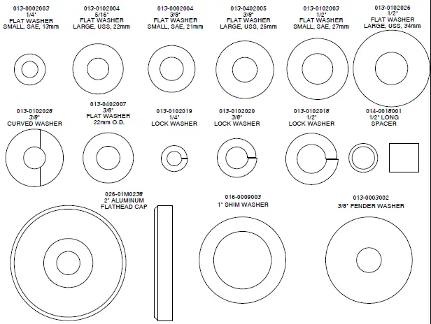 HOIST-CF-3550-Commercial-Preacher-Curl-12
