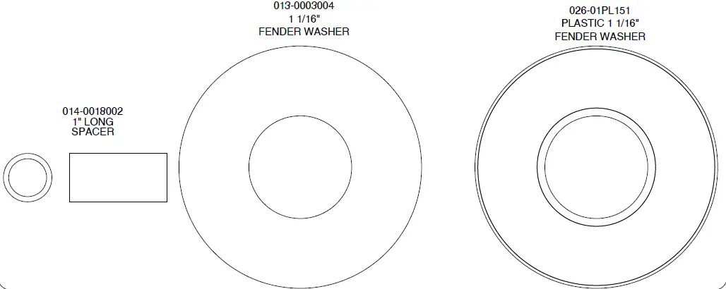 HOIST-CF-3550-Commercial-Preacher-Curl-13
