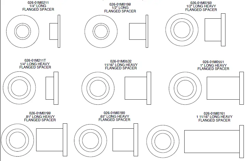 HOIST-CF-3550-Commercial-Preacher-Curl-14