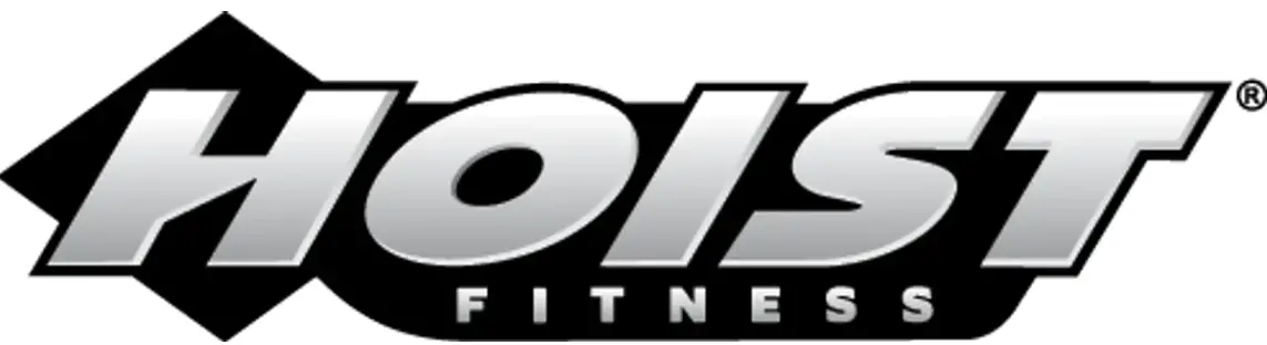 HOIST-CF-3550-Commercial-Preacher-Curl-logo