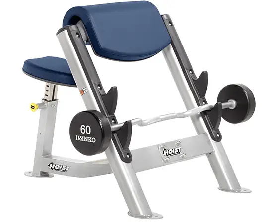 HOIST-CF-3550-Commercial-Preacher-Curl-product-image