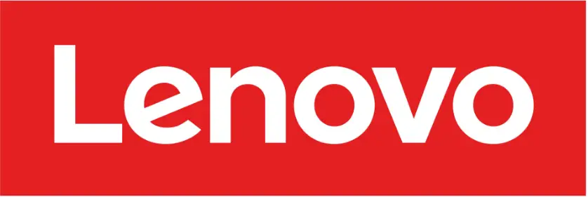 Lenovo-LOGO