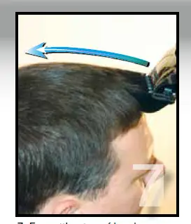 Wahl-79600-2101P-Clipper-Lithium-Ion-Cordless-Haircutting-&-Trimming-Combo-Kit-Fig-11