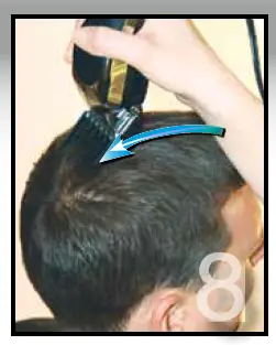 Wahl-79600-2101P-Clipper-Lithium-Ion-Cordless-Haircutting-&-Trimming-Combo-Kit-Fig-12