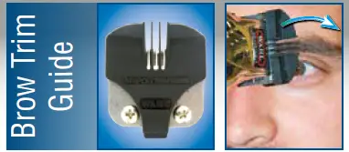 Wahl-79600-2101P-Clipper-Lithium-Ion-Cordless-Haircutting-&-Trimming-Combo-Kit-Fig-13