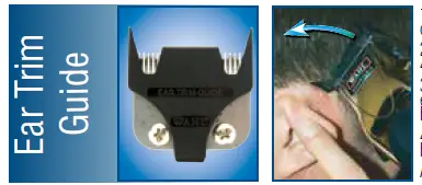 Wahl-79600-2101P-Clipper-Lithium-Ion-Cordless-Haircutting-&-Trimming-Combo-Kit-Fig-14