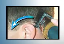 Wahl-79600-2101P-Clipper-Lithium-Ion-Cordless-Haircutting-&-Trimming-Combo-Kit-Fig-17