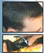 Wahl-79600-2101P-Clipper-Lithium-Ion-Cordless-Haircutting-&-Trimming-Combo-Kit-Fig-19