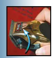 Wahl-79600-2101P-Clipper-Lithium-Ion-Cordless-Haircutting-&-Trimming-Combo-Kit-Fig-22