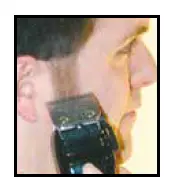 Wahl-79600-2101P-Clipper-Lithium-Ion-Cordless-Haircutting-&-Trimming-Combo-Kit-Fig-23