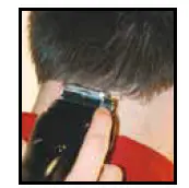 Wahl-79600-2101P-Clipper-Lithium-Ion-Cordless-Haircutting-&-Trimming-Combo-Kit-Fig-35