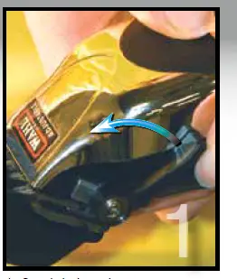 Wahl-79600-2101P-Clipper-Lithium-Ion-Cordless-Haircutting-&-Trimming-Combo-Kit-Fig-5