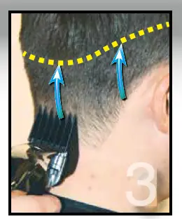 Wahl-79600-2101P-Clipper-Lithium-Ion-Cordless-Haircutting-&-Trimming-Combo-Kit-Fig-7