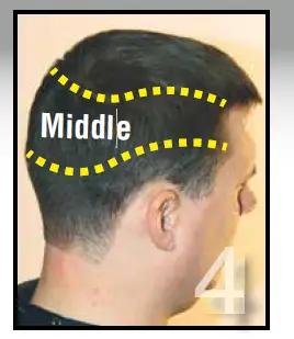 Wahl-79600-2101P-Clipper-Lithium-Ion-Cordless-Haircutting-&-Trimming-Combo-Kit-Fig-8