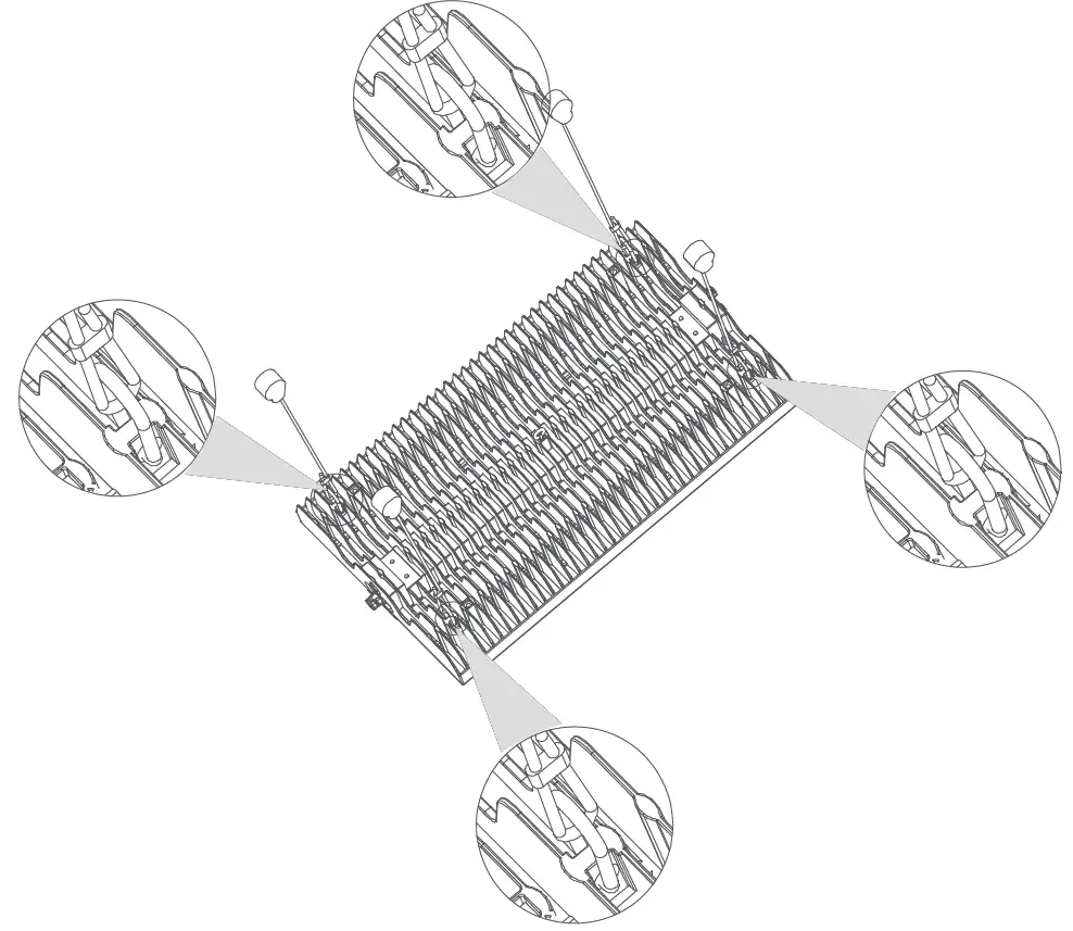 PHOTOBIO-CX-2125-100-277V-S4-Compact-High-Performance-LED-Fixture-FIG-10