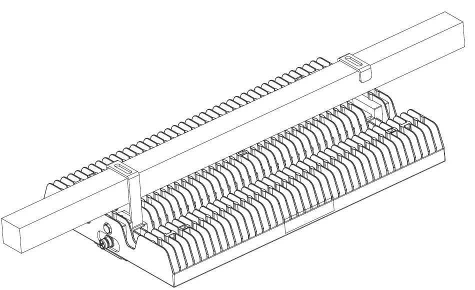 PHOTOBIO-CX-2125-100-277V-S4-Compact-High-Performance-LED-Fixture-FIG-12