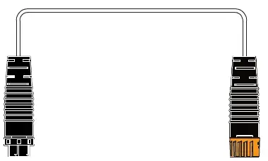 PHOTOBIO-CX-2125-100-277V-S4-Compact-High-Performance-LED-Fixture-FIG-15