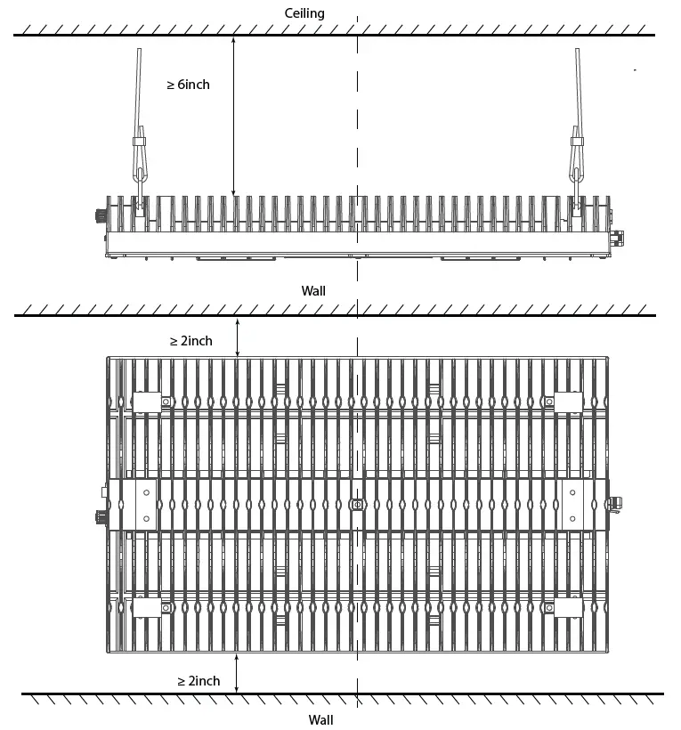 PHOTOBIO-CX-2125-100-277V-S4-Compact-High-Performance-LED-Fixture-FIG-6