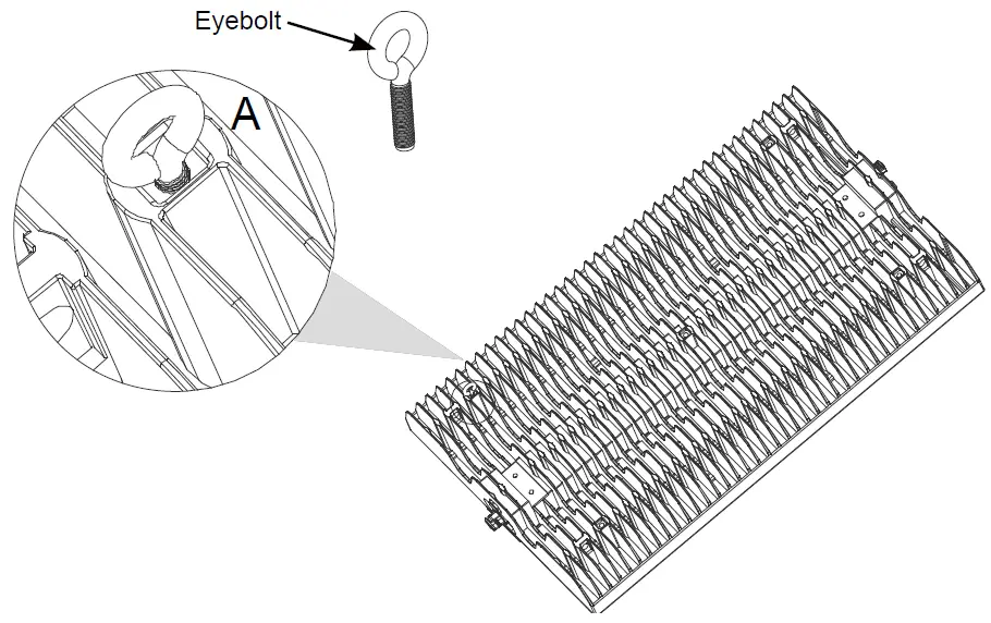 PHOTOBIO-CX-2125-100-277V-S4-Compact-High-Performance-LED-Fixture-FIG-7
